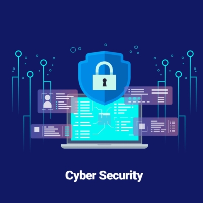 cyber_security