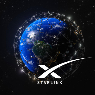 starlink